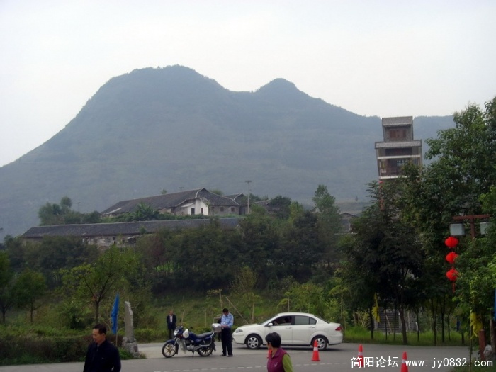 S73R2237.jpg