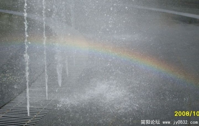 未命名.jpg