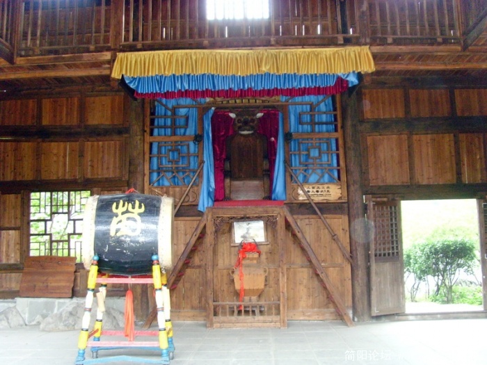 S73R2280.jpg