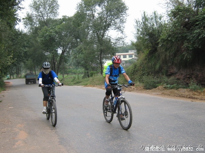 BigBull_IMG_0219.JPG