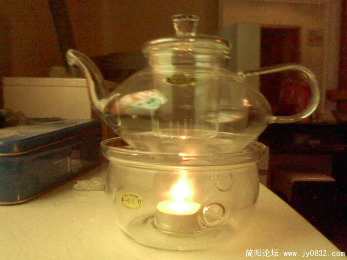 IMG0129A.jpg
