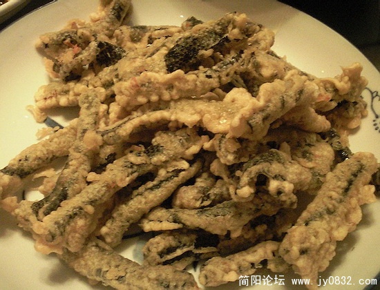 照片187.jpg