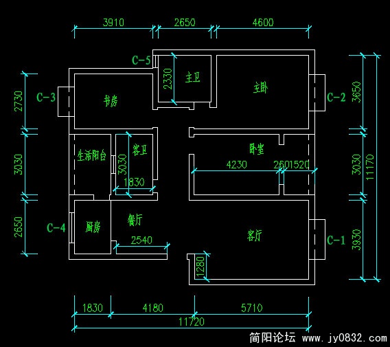 房子平面图4副本.jpg