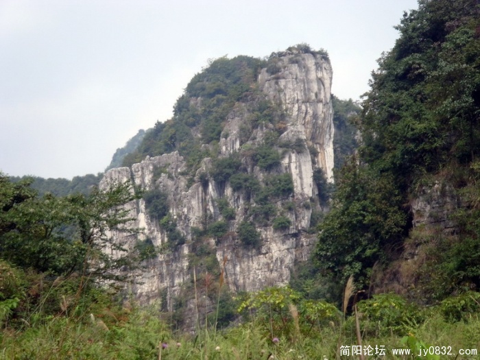 S73R2374.jpg