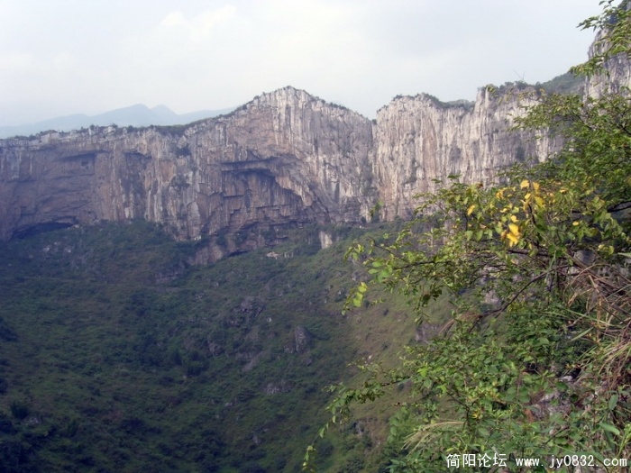 S73R2385.jpg