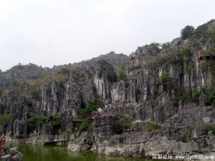 S73R2349.jpg