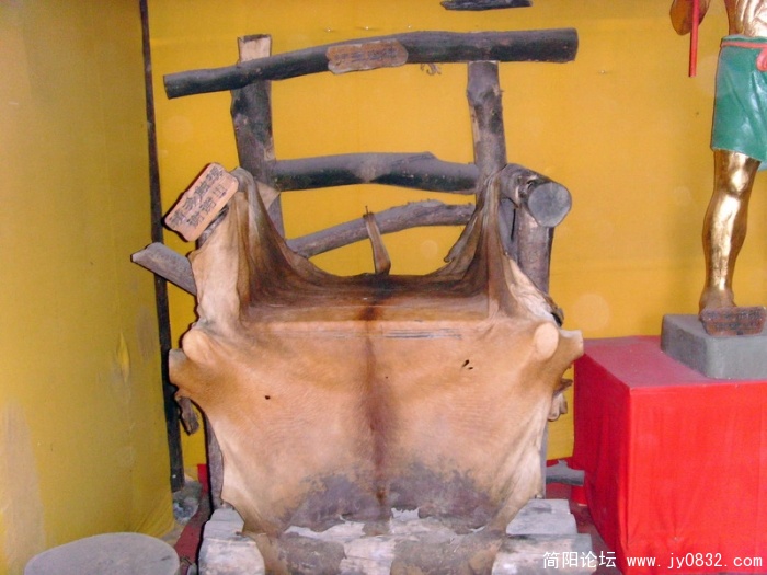 S73R2364.jpg