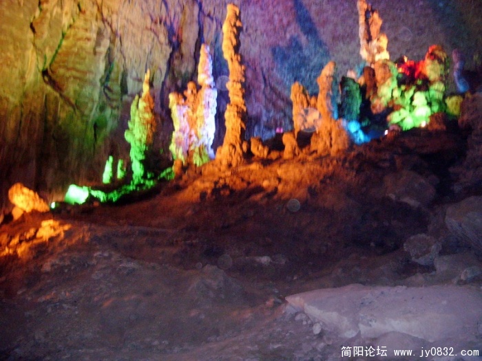 S73R2455.jpg