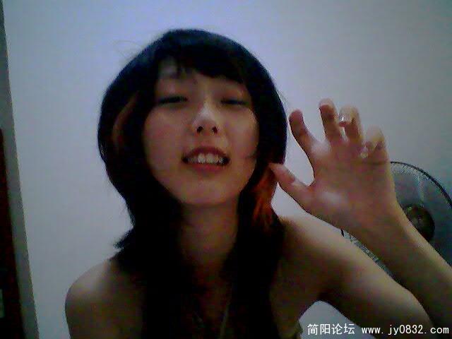 PIC_5880.jpg