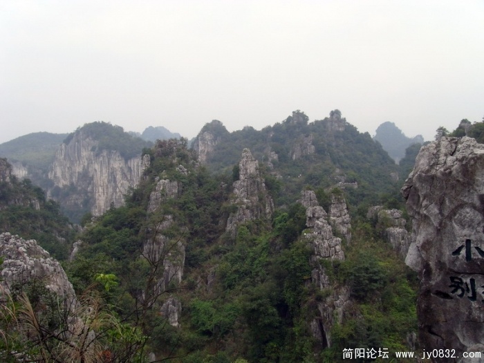 S73R2343.jpg