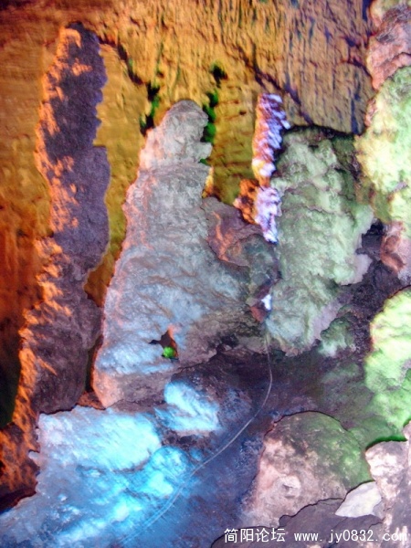 S73R2456.jpg