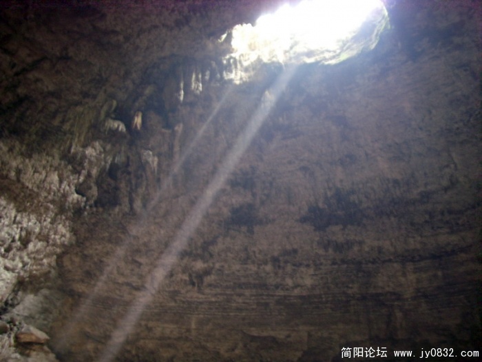 S73R2433.jpg