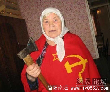 010.jpg