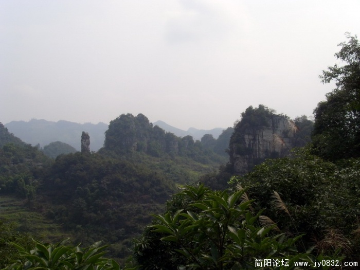 S73R2376.jpg