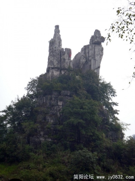 S73R2352.jpg