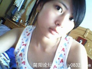 图片 031.jpg