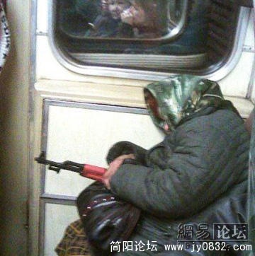 01.jpg