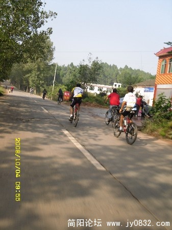BigBull_SDC10076.JPG