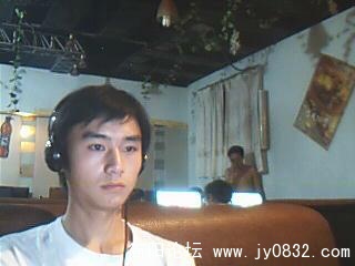 图片 016.jpg