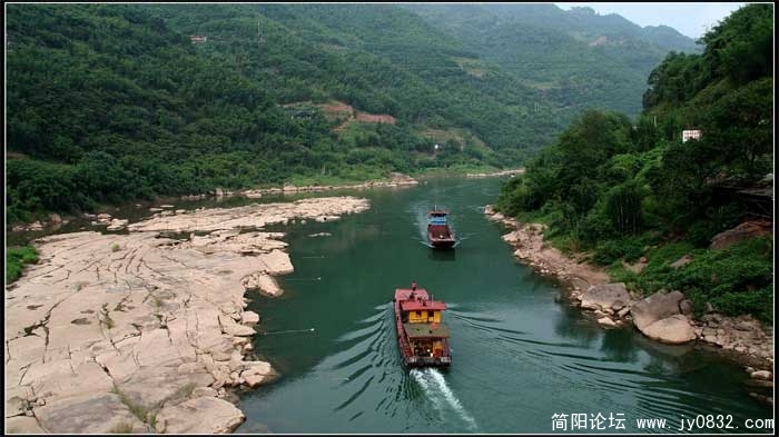 赤水河4a.jpg
