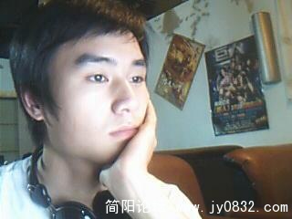图片 007.jpg