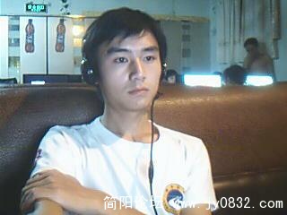 图片 017.jpg