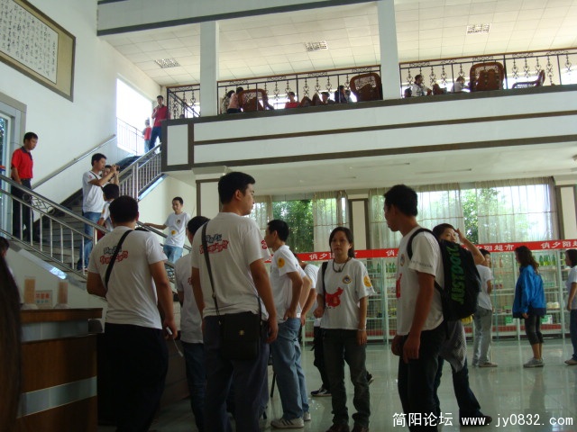 DSC02899.JPG