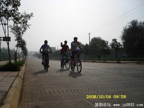 BigBull_SDC10078.JPG