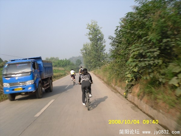 BigBull_SDC10054.JPG