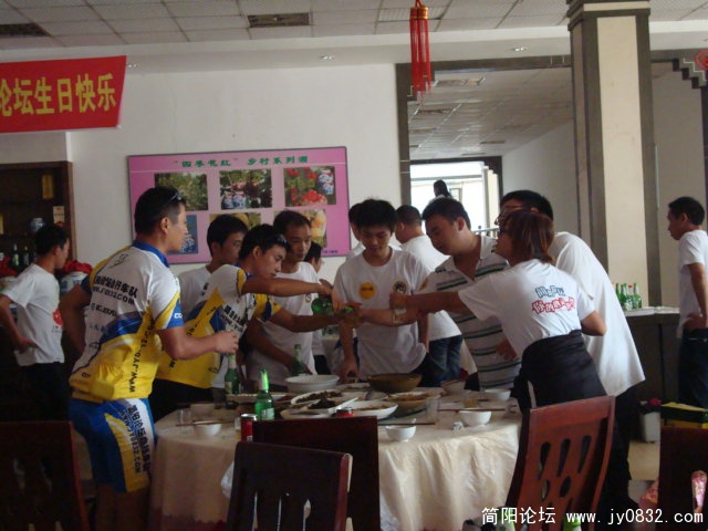 DSC02906.JPG