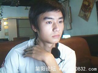 图片 002.jpg