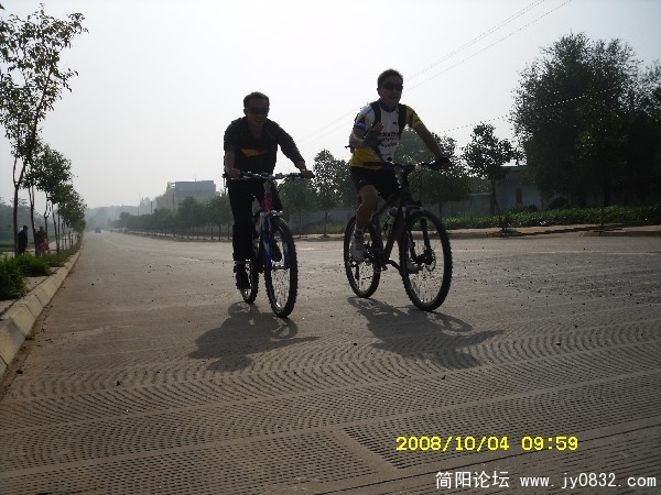 BigBull_SDC10081.JPG