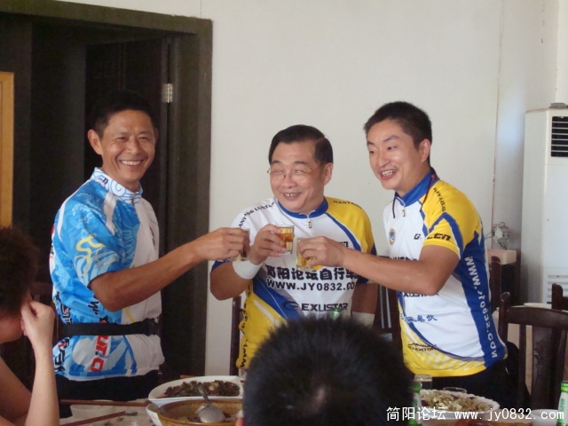 DSC02903.JPG