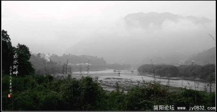 赤水河2.jpg