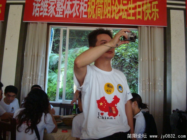 DSC02902.JPG