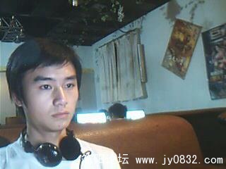 图片 009.jpg