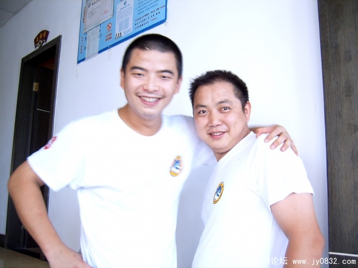 SUC54279.jpg