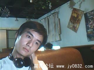 图片 010.jpg