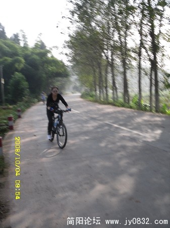 BigBull_SDC10071.JPG