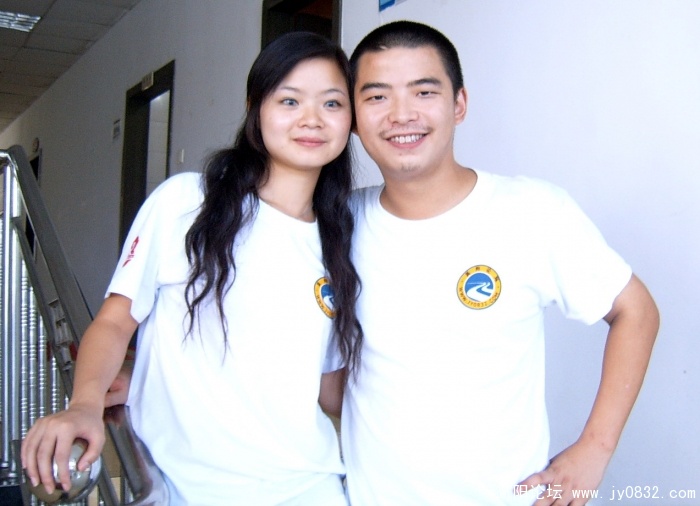 SUC54276.jpg