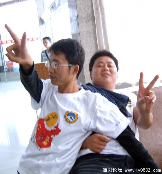 SUC54280.jpg