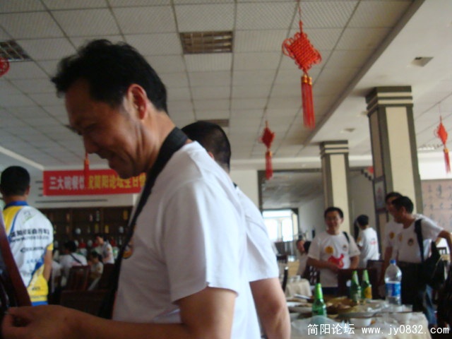 DSC02913.JPG