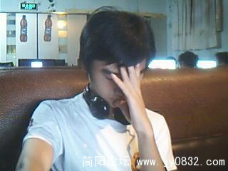图片 020.jpg