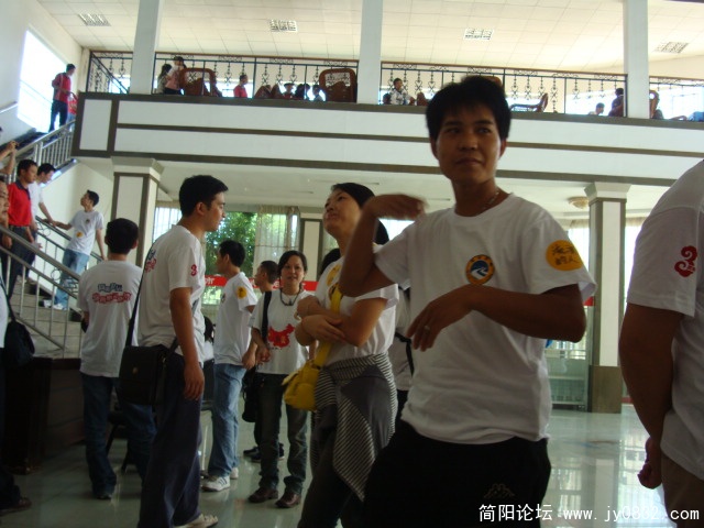 DSC02900.JPG