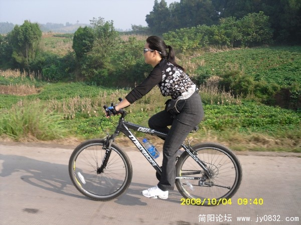 BigBull_SDC10055.JPG