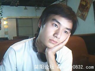 图片 003.jpg