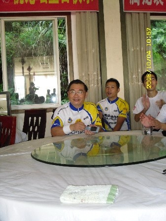 BigBull_SDC10099.JPG
