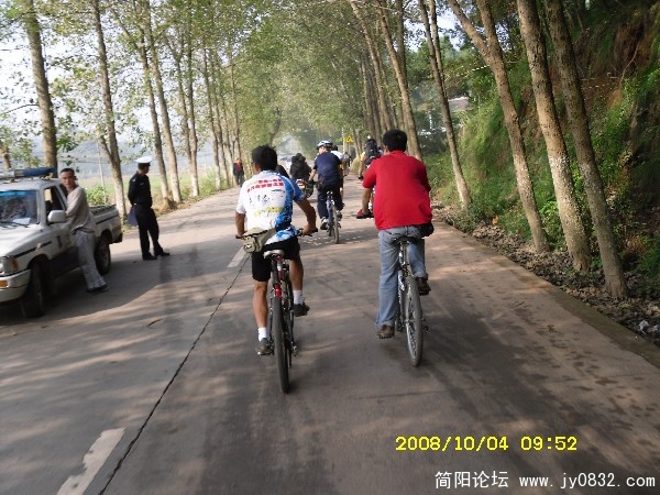 BigBull_SDC10067.JPG