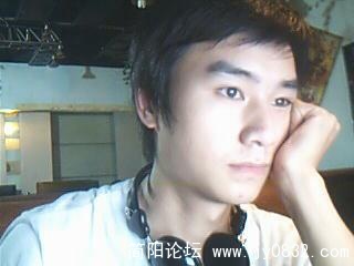 图片 012.jpg