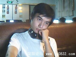 图片 019.jpg
